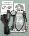 innovate wideband kit